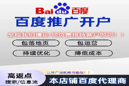 视频类APP中的信息流广告投放效果案例